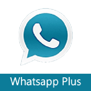 whatsapp mod apk for android 2.3